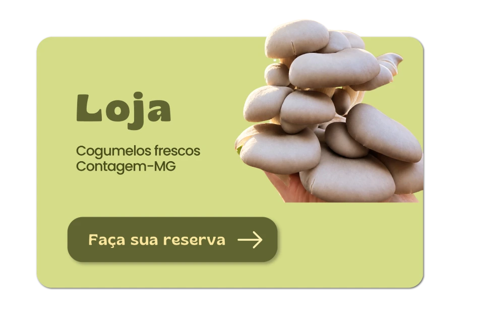 Loja