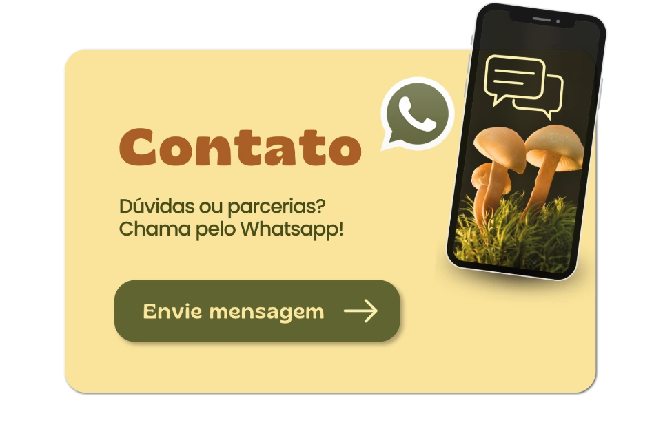 Contato