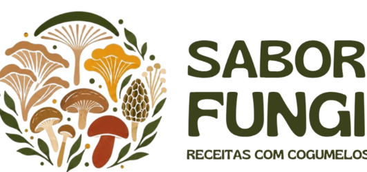 saborfungi